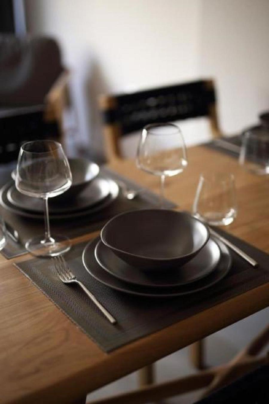 Fivos Luxury Suite أثينا المظهر الخارجي الصورة