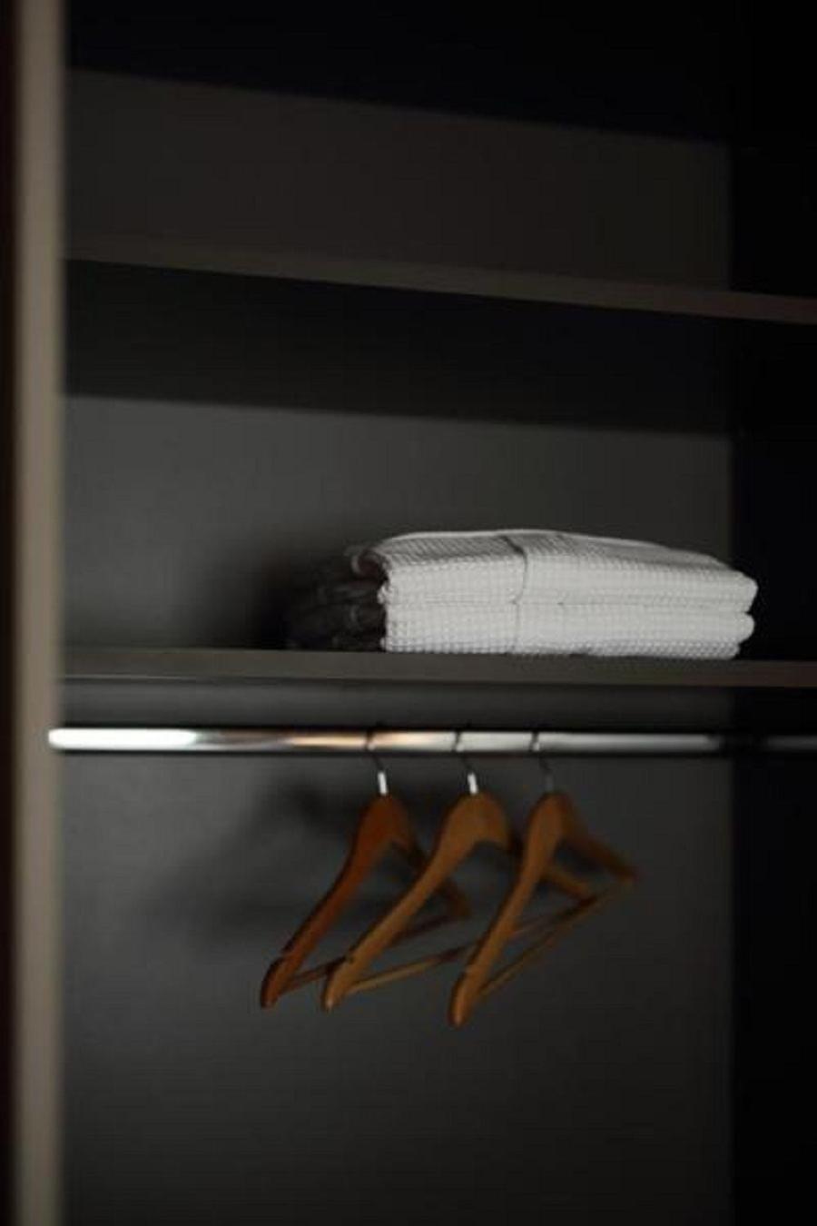 Fivos Luxury Suite أثينا المظهر الخارجي الصورة